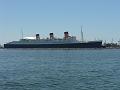 _Long Beach  P1020110